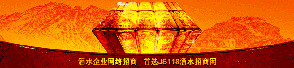 �ൺδ����ҵ���޹�˾